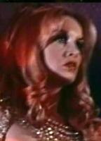 Joey DuPrez Breasts Butt 237141