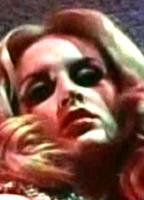 Joey DuPrez Breasts Butt 237135