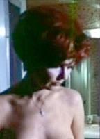 Lynne Gordon Breasts Butt 50262