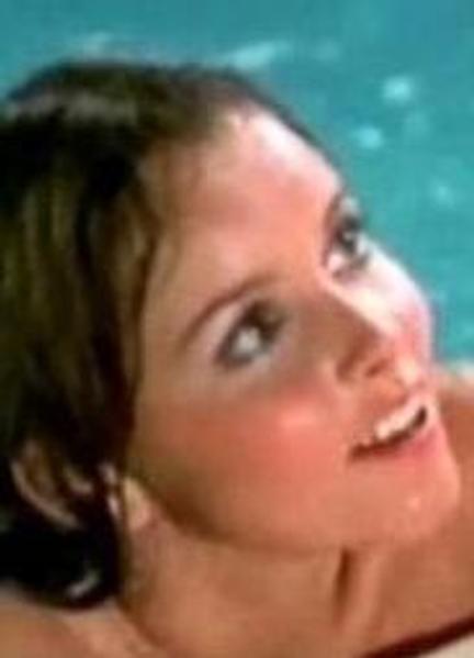 Susanna East Nude Photos 288913