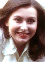 Alison Elliott Breasts Bush 61770