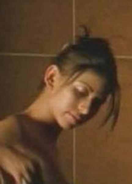 Jennifer Lawrence Naked 51334