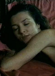 Michelle Fairley Nude 227076