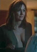 Marta Nieto Bikini Breasts 290344