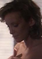 Irena Maximova Breasts Bush 261600