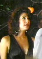 Twila Wolfe Breasts Bush 37787