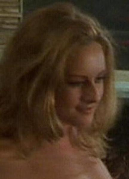 Emily Patrick Nude Scenes 269439