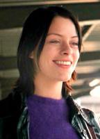 Alma Leiberg Breasts Butt 37949