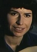 Brigit Forsyth Breasts 253221