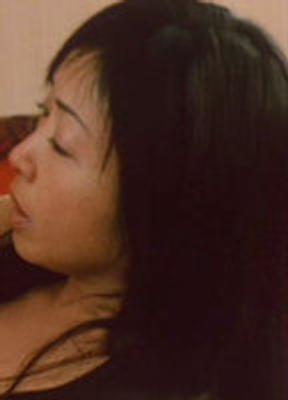 Keiko Oginome Breasts Butt 245334