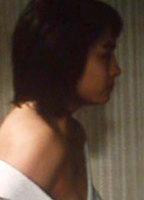 Hijiri Kojima Breasts Butt 287714