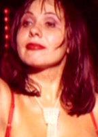 Irina Platon Breasts Sexy 240291