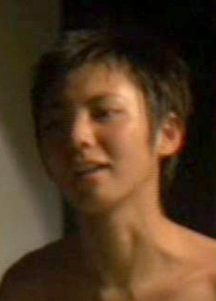 Myu Watase Nude Photos 288145