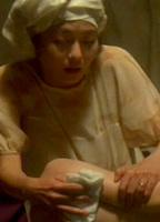 Shion Machida Breasts Bush 246687