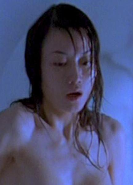 April Tung Nude Scenes 260223