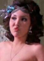 Shirley Yu Breasts Bush 258207