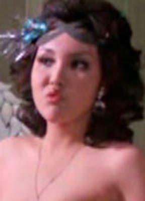 Shirley Yu Nude Scenes 258207