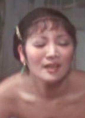 Lily Li Breasts 245706