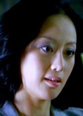 Teresa Cheung Breasts Lesbian 38019