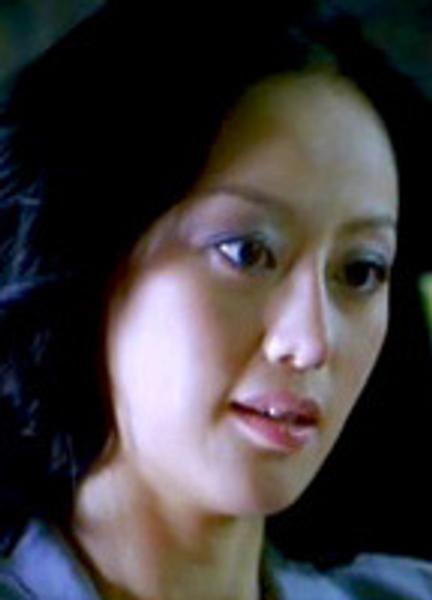 Teresa Cheung Nude Scenes 38019