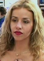 Leona Cavalli Breasts Breasts* 252810