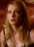 Azura Skye Butt Underwear 238776