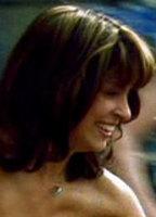 Jenni Banerjee Breasts Bush 241596