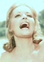 Angelica Ott Breasts Sexy 253446