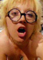 Angela Doria Breasts Bush 288849