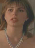 Noémie Godin-Vigneau Breasts Bush 287356