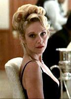 Melissa Mascara Breasts Left Breast 38224