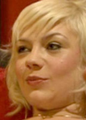 Emma Rice Breasts Sexy 241914