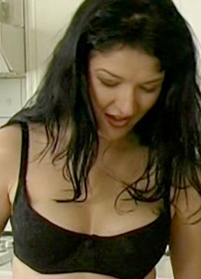 Rebecca Eden Nude 265224