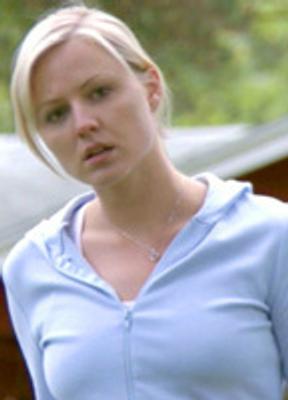 Tatum Adair Nude Scenes 38383