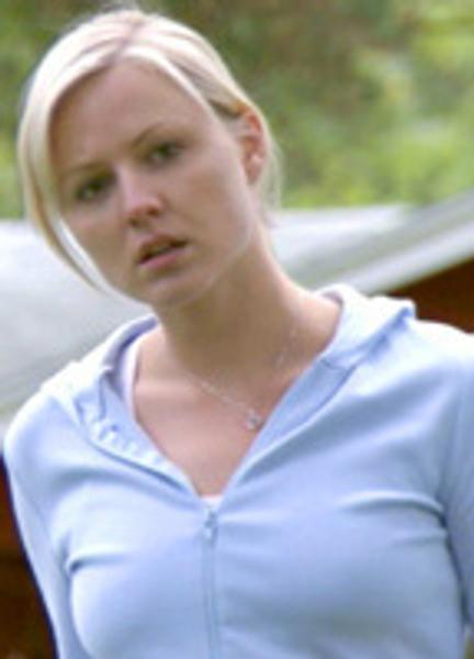 Tatum Adair Nude Scenes 38383