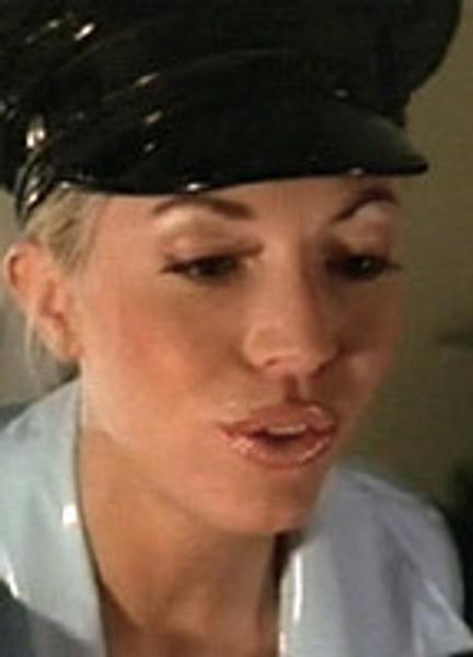 Jamie Hagan Nude Photos 39893