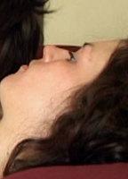 Kate Winterich Breasts Breasts* 247197