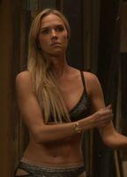 Arielle Kebbel Bikini Body Double 219417