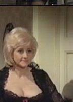 Liz Fraser Sexy Underwear 238572