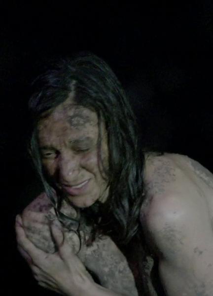 Sexy Daniella Farinacci 261024