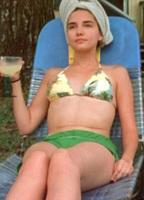 Laura Breckenridge Bikini 240156