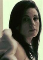 Leah Cairns Breasts Breasts* 230376