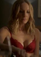 Joanne Froggatt Breasts Butt 231864