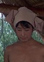 Miko Mayama Breasts Bush 213077