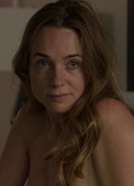 Kerry Condon Naked 223902