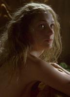 Kerry Condon Bikini Breasts 223902