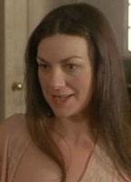 Gail Fitzpatrick Breasts Sexy 247014