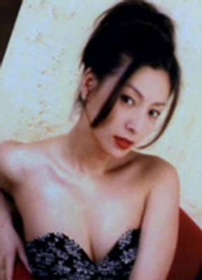 Sexiest Sin-Hye Hwang Scenes 259311