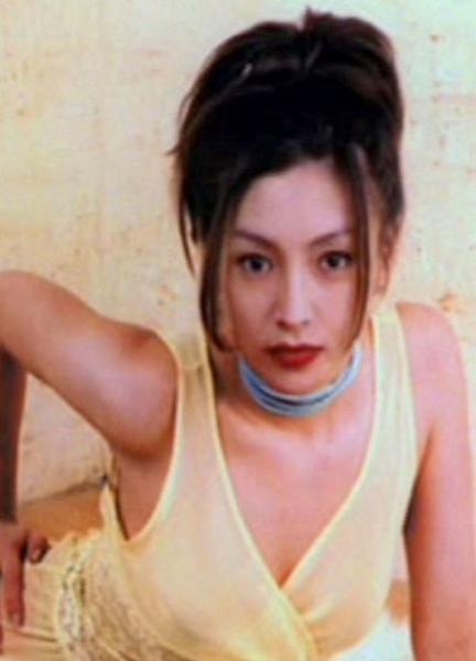 Sin-Hye Hwang Hot Scenes 259314