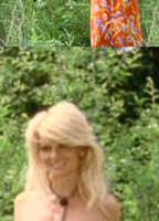 Anne Libert Breasts Bush 239838